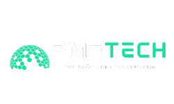 Logo PME Tech